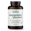 Närokällan Magnesiumglycinat 120 kapslar