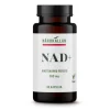 Närokällan NAD+ 300 mg 30 kapslar