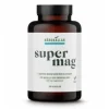 Närokällan Super Mag 180 kapslar