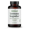 Närokällan Tomma kapslar 100 kapslar