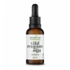 Närokällan Vild Oreganoolja 30 ml
