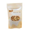 Nötbolaget Cashewnötter Rostade & Saltade 140 g