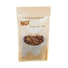 Nötbolaget Jordnötter Rostade 140 g