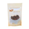 Nötbolaget Karamelliserad Mandel 100 g
