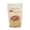 Nötbolaget Mandlar Friterade 140 g