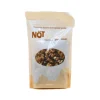 Nötbolaget Valnötter RAW 140 g