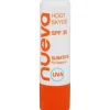 Nueva Sun Cerat SPF 30