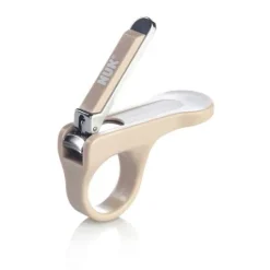 NUK Baby Nail Clipper