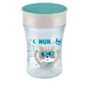 NUK Evolution Magic Cup Neutral 230 ml