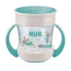 NUK Evolution Mini Magic Cup Neutral 160 ml