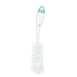 NUK Flaskborste 2in1