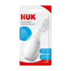 NUK Nässug
