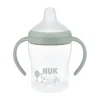 NUK Perfect Match Pipmugg 150 ml Sheep