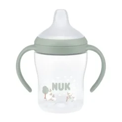 NUK Perfect Match Pipmugg 150 ml Sheep