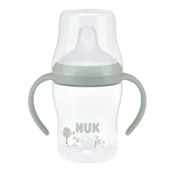 NUK Perfect Match Pipmugg 150 ml Sheep