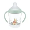 NUK Perfect Match Pipmugg 150 ml Winnie the Pooh