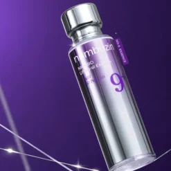 Numbuzin No.9 NAD Bio Lifting Essence 50 ml
