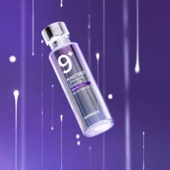 Numbuzin No.9 NAD Bio Lifting Essence 50 ml