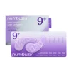 Numbuzin No.9 NAD Collagen Under Eye Patches 5 par