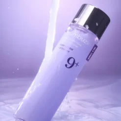 Numbuzin No.9 NAD PDRN Glow Boosting Toner 150 ml