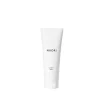 NUORI Clarity Mask 75 ml