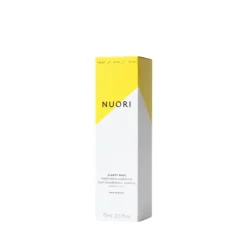 NUORI Clarity Mask 75 ml
