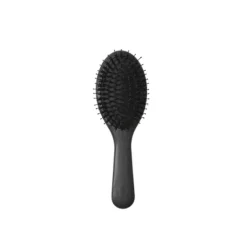 NUORI Revitalizing Hair Brush Small Black