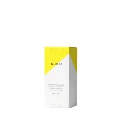 NUORI Supreme Moisture Mask 50 ml
