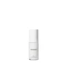 NUORI Vital Foaming Cleanser 30 ml