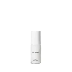 NUORI Vital Foaming Cleanser 30 ml
