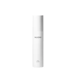 NUORI Vital Unifier 100 ml