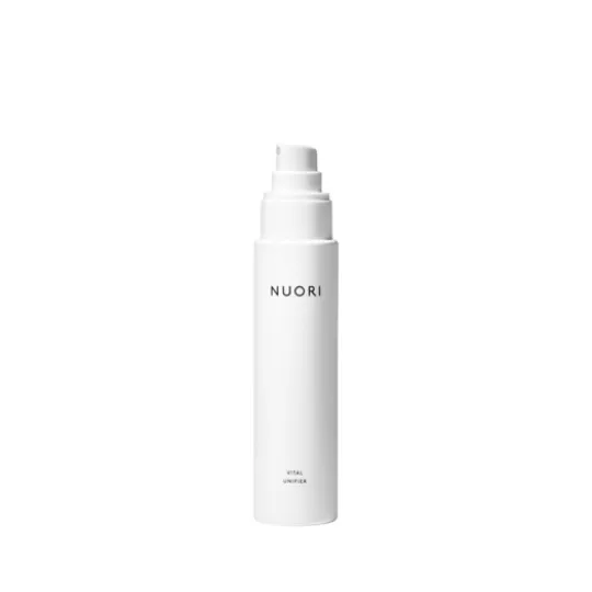 NUORI Vital Unifier 100 ml