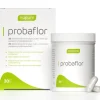 Nupure Probaflor 30 kapslar