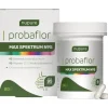 Nupure Probaflor MAX Spektrum N95 80 kapslar