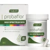 Nupure Probaflor MAX Spektrum N95 30 kapslar