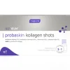 Nupure Probaskin Kollagen Shots 10 doser
