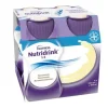 Nutridrink Banan 4 x 200 ml