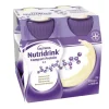 Nutridrink Compact Protein Banansmak 4 x 125 ml