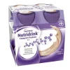Nutridrink Compact Protein Mocca 4 x 125 ml