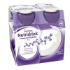 Nutridrink Compact Protein Neutral 4 x 125 ml