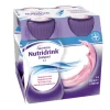 Nutridrink Compact Skogsbär 4 x 125 ml