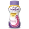 Nutridrink Jucy Plus Svalkande Hallon 4 x 200 ml