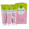 Nutrolin Gut & Flora Paste 600 g