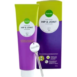 Nutrolin Hip & Joint Paste 200 g