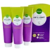 Nutrolin Hip & Joint Paste 600 g