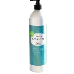 Nutrolin Omega Sensitive 990 ml