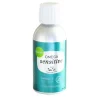 Nutrolin Omega Sensitive 150 ml