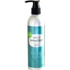 Nutrolin Omega Sensitive 260 ml