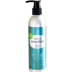Nutrolin Omega Sensitive 260 ml