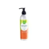 Nutrolin Puppy & Mom 260 ml